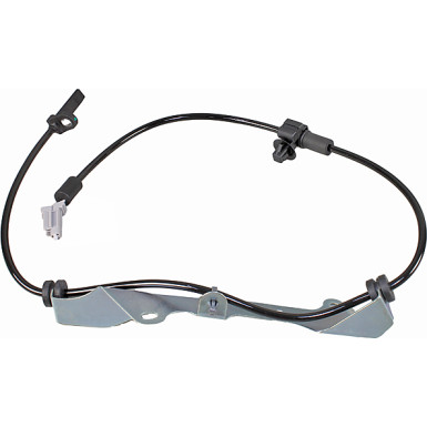 Sensor, Raddrehzahl 09001419 Sensor, Raddrehzahl 09001419