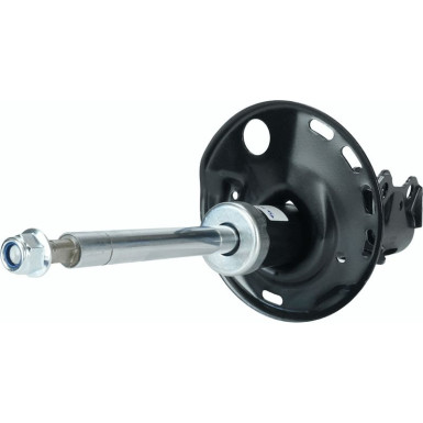 Sachs Stoßdämpfer 315 012