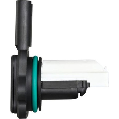 Luftmassenmesser 8ET 009 142-641 Luftmassenmesser 8ET 009 142-641