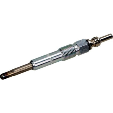 Maxgear Glühkerze 66-0071 Maxgear Glühkerze 66-0071