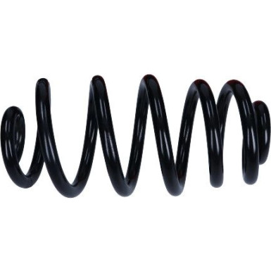 Maxgear Fahrwerksfeder 60-0575