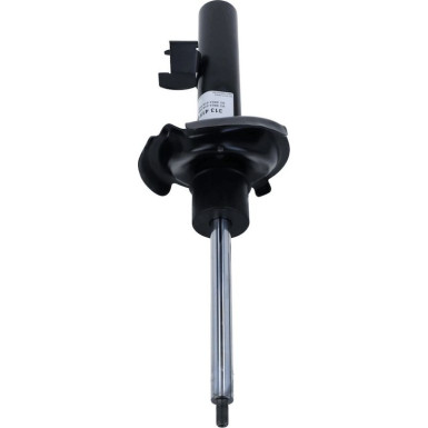 Sachs Stoßdämpfer 313 415