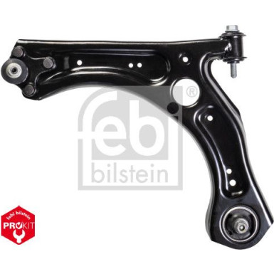 FEBI BILSTEIN 177133 Querlenker, Lenker, Radaufhängung