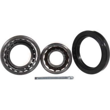 SKF Radlagersatz VKBA 505