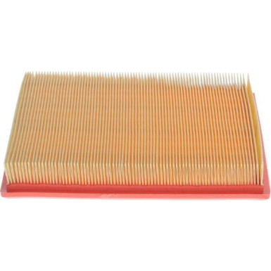 BOSCH 1 457 433 303 Luftfilter