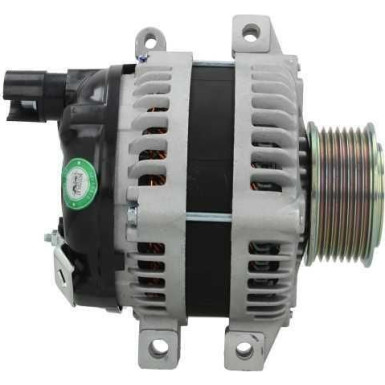 Generator 125.531.105.050