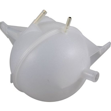Metzger Ausgleichsbehälter, Kühlmittel 2140447