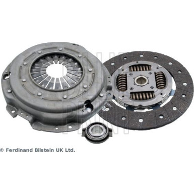 Blue Print Kupplungssatz ADN130187C