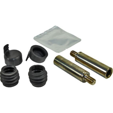 Metzger Führungshülsensatz, Bremssattel 113-1488X