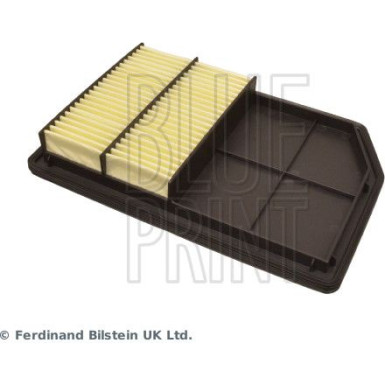 Blue Print Luftfilter ADC42262