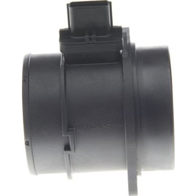 Luftmassenmesser 0 281 006 340 Luftmassenmesser 0 281 006 340