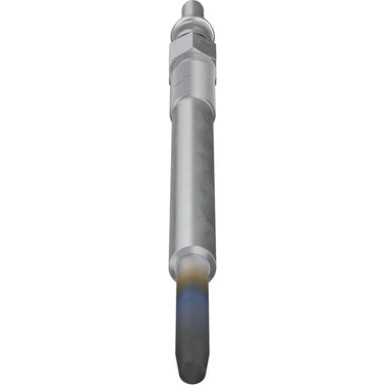 BOSCH 0 250 204 002 Glühkerze Duraterm BOSCH 0 250 204 002 Glühkerze Duraterm