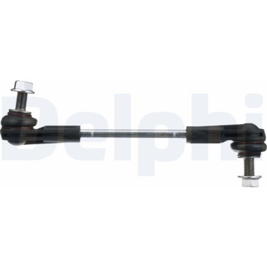Stange/Strebe, Stabilisator TC6916