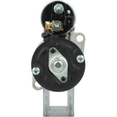 PSH Starter +Line Original 300.525.102.010