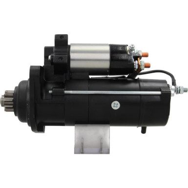 PSH Starter +Line Original 700.301.103.200