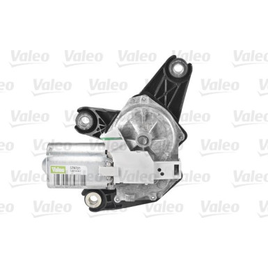 Valeo Wischermotor 579731