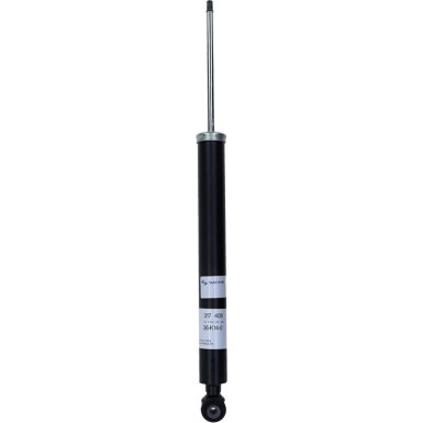 Sachs Stoßdämpfer 317 408