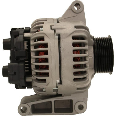 PSH Generator +Line Original 906.512.120.010