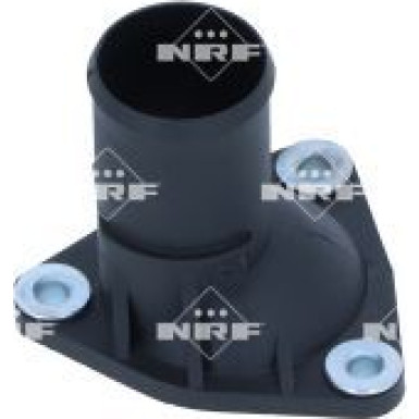 Thermostatgehäuse 775078 Thermostatgehäuse 775078
