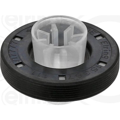 Elring Dichtring 790.650