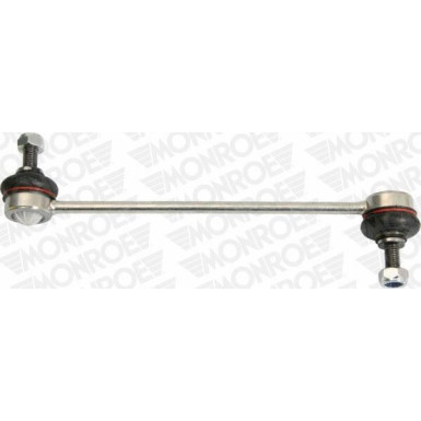 Stange/Strebe, Stabilisator L16619 Stange/Strebe, Stabilisator L16619