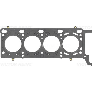 Dichtung, Zylinderkopf 61-31365-00 Dichtung, Zylinderkopf 61-31365-00
