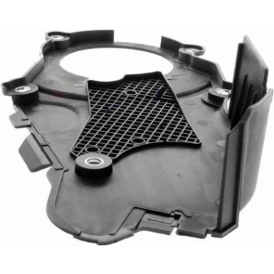 Vaico Abdeckung, Zahnriemen V10-4425