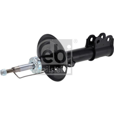 Stoßdämpfer 1002535 Stoßdämpfer 1002535