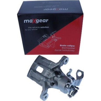 Maxgear Bremssattel 82-1115