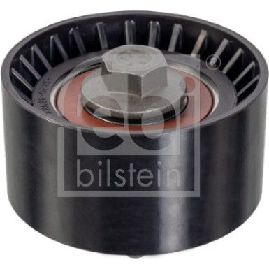 FEBI BILSTEIN 10649 Umlenk-/Führungsrolle, Zahnriemen
