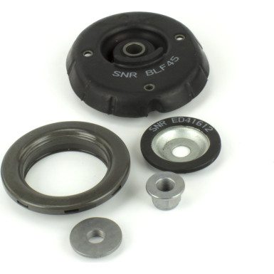 Reparatursatz, Federbeinstützlager KB659.36 Reparatursatz, Federbeinstützlager KB659.36