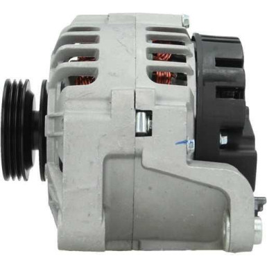Generator 575.578.075.000 Generator 575.578.075.000