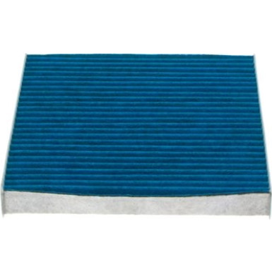 Filter, Innenraumluft 0 986 628 584 Filter, Innenraumluft 0 986 628 584