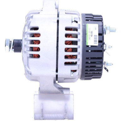 Generator 725.500.120.090 Generator 725.500.120.090