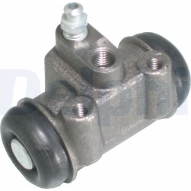 Radbremszylinder LW31841 Radbremszylinder LW31841