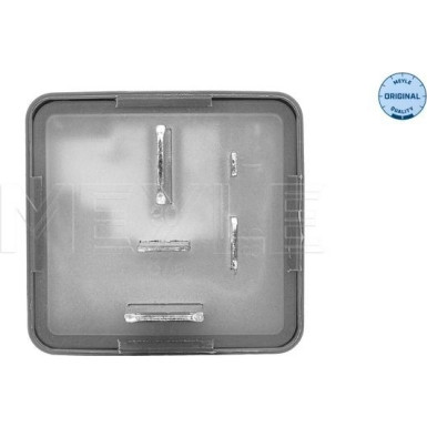 Meyle Relais, Kraftstoffpumpe MEYLE-ORIGINAL: True to OE 100 830 0019