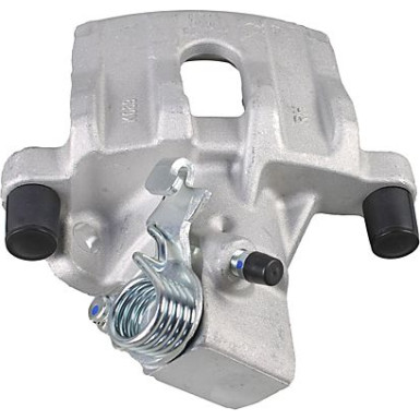 Metzger Bremssattel 6261130