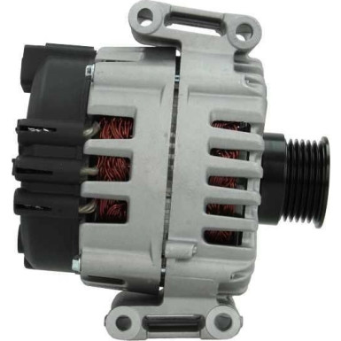 PSH Generator 555.973.180.004