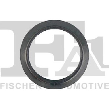 Dichtring, Abgasrohr 112-955 Dichtring, Abgasrohr 112-955