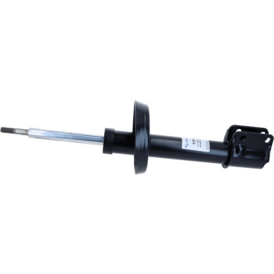 Sachs Stoßdämpfer 110 459