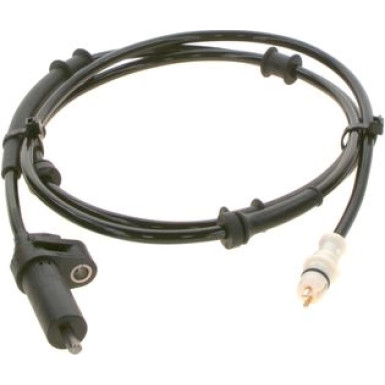 Sensor, Raddrehzahl 0 265 006 688