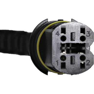 Valeo Lambdasonde 368498