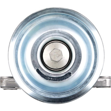 Umlenk-/Führungsrolle, Keilrippenriemen T36427 Umlenk-/Führungsrolle, Keilrippenriemen T36427