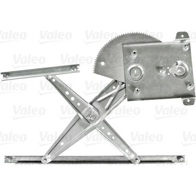 Valeo Fensterheber 851294