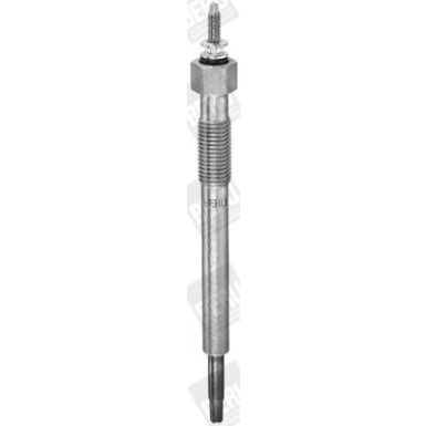 Glühkerze GN106 Glühkerze GN106
