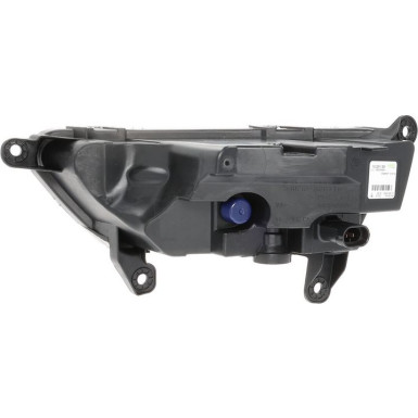 Nebelscheinwerfer 047416 Nebelscheinwerfer 047416