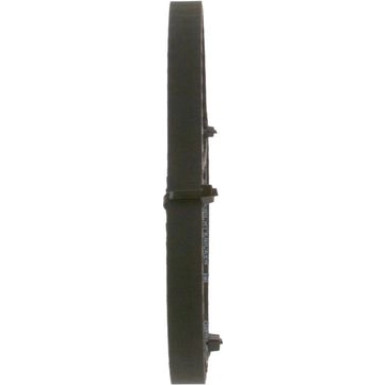 Zahnriemen 1 987 949 082 Zahnriemen 1 987 949 082
