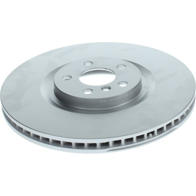 Bremsscheibe 0 986 479 J06 Bremsscheibe 0 986 479 J06
