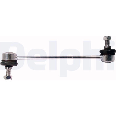 Delphi Stange/Strebe, Stabilisator TC2243 Delphi Stange/Strebe, Stabilisator TC2243
