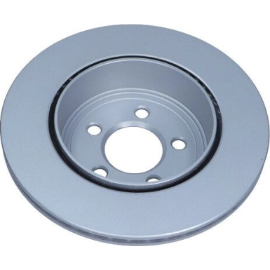 QUARO Bremsscheibe QD7393